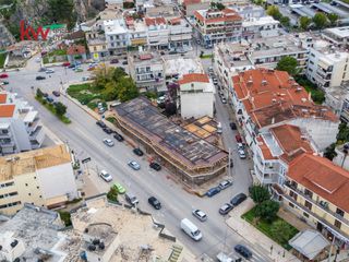 Διαμέρισμα 80,25 τ.μ. για πώληση, Αργολίδα, Ναύπλιο-thumb-21