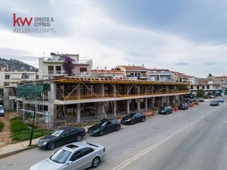 Διαμέρισμα 80,25 τ.μ. για πώληση, Αργολίδα, Ναύπλιο-thumb-17