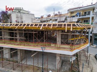 Διαμέρισμα 80,25 τ.μ. για πώληση, Αργολίδα, Ναύπλιο-thumb-9