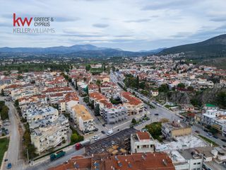 Διαμέρισμα 80,25 τ.μ. για πώληση, Αργολίδα, Ναύπλιο-thumb-10