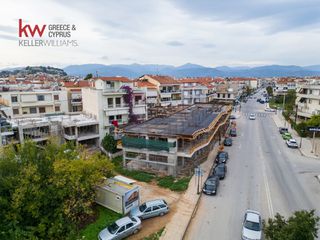 Διαμέρισμα 80,25 τ.μ. για πώληση, Αργολίδα, Ναύπλιο-thumb-14