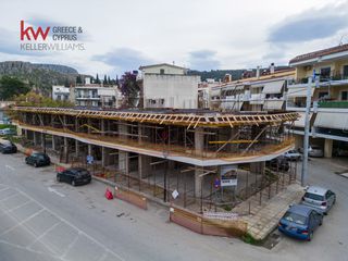 Διαμέρισμα 80,25 τ.μ. για πώληση, Αργολίδα, Ναύπλιο-thumb-12
