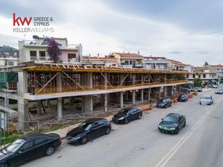 Διαμέρισμα 80,25 τ.μ. για πώληση, Αργολίδα, Ναύπλιο-thumb-20
