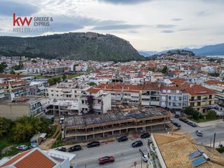 Διαμέρισμα 80,25 τ.μ. για πώληση, Αργολίδα, Ναύπλιο-thumb-8