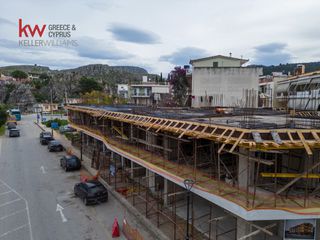 Διαμέρισμα 80,25 τ.μ. για πώληση, Αργολίδα, Ναύπλιο-thumb-11