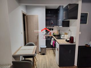 Studio / γκαρσονιέρα 35 τ.μ. για πώληση