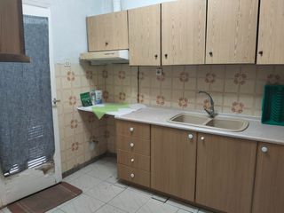 Διαμέρισμα 85 τ.μ. για πώληση