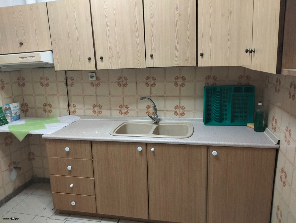 Διαμέρισμα 85 τ.μ. προς πώληση, Στρεμπενιώτη