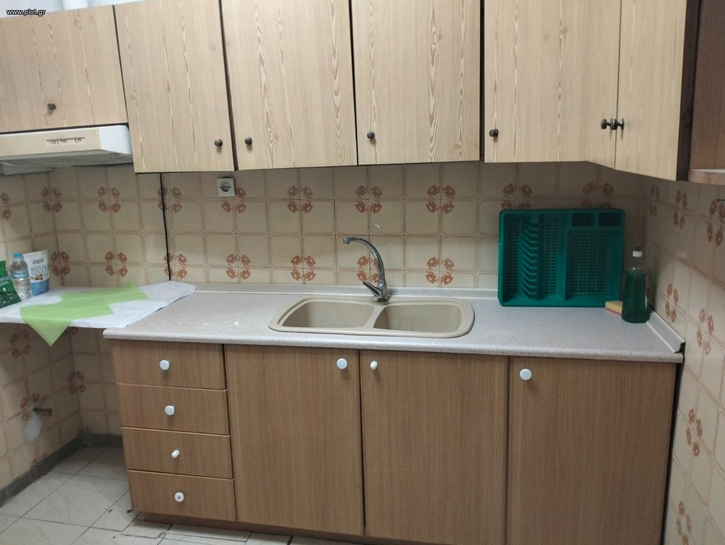 Διαμέρισμα 85 τ.μ. προς πώληση, Στρεμπενιώτη