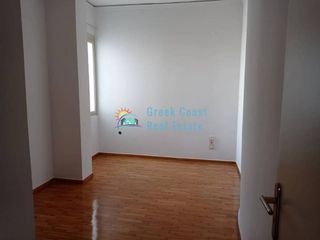 Γραφείο 75 τ.μ. για ενοικίαση