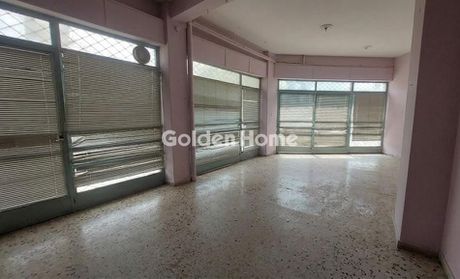 Κατάστημα 150 τ.μ. για πώληση