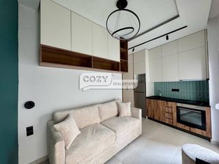 Studio / γκαρσονιέρα 30 τ.μ. για πώληση