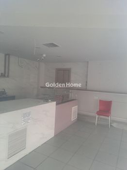 Store 90 sqm for rent