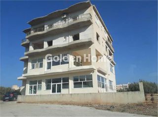 Κατάστημα 212 τ.μ. για πώληση