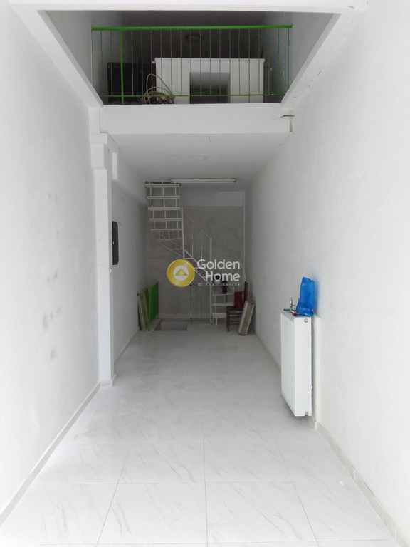Κατάστημα 62 τ.μ. πρός πώληση, Αθήνα - Κέντρο, Νέος Κόσμος