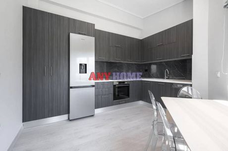 Διαμέρισμα 90τ.μ. για ενοικίαση-Πανόραμα » Κέντρο