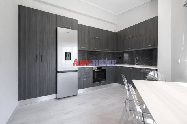 Διαμέρισμα 90 τ.μ. για ενοικίαση, Θεσσαλονίκη - Περιφ/Κοί Δήμοι, Πανόραμα