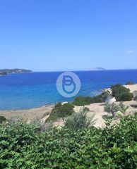 Οικόπεδο 200.000 τ.μ. για πώληση, Αργολίδα, Κρανίδι-thumb-6