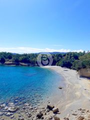 Οικόπεδο 200.000 τ.μ. για πώληση, Αργολίδα, Κρανίδι-thumb-7