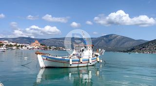 Οικόπεδο 200.000 τ.μ. για πώληση, Αργολίδα, Κρανίδι-thumb-8