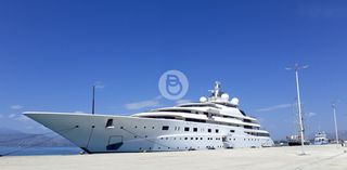 Οικόπεδο 200.000 τ.μ. για πώληση, Αργολίδα, Κρανίδι-thumb-10