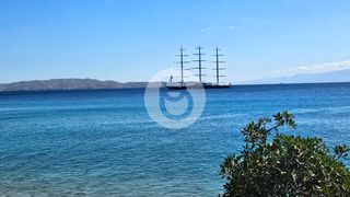 Οικόπεδο 200.000 τ.μ. για πώληση, Αργολίδα, Κρανίδι-thumb-11