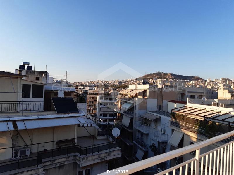 Studio / γκαρσονιέρα 25 τ.μ. προς ενοικίαση, Νεάπολη Εξαρχείων