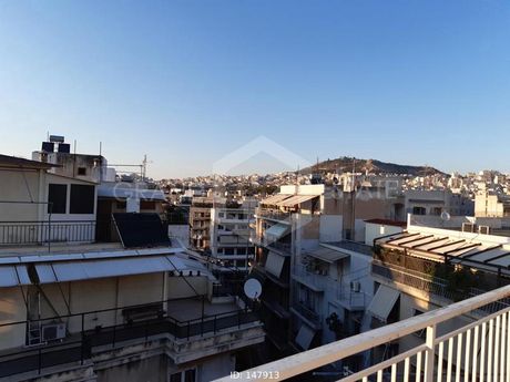 Studio / γκαρσονιέρα 25 τ.μ. προς ενοικίαση