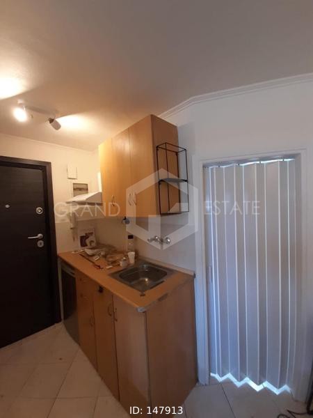 Studio / γκαρσονιέρα 25 τ.μ. προς ενοικίαση, Νεάπολη Εξαρχείων