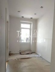Γραφείο 85 τ.μ. για ενοικίαση, Πειραιάς, Τερψιθέα-thumb-8
