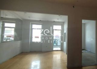 Γραφείο 85 τ.μ. για ενοικίαση, Πειραιάς, Τερψιθέα-thumb-6