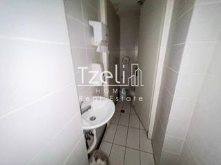 Γραφείο 85 τ.μ. για ενοικίαση, Πειραιάς, Τερψιθέα-thumb-3