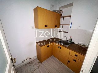 Γραφείο 85 τ.μ. για ενοικίαση, Πειραιάς, Τερψιθέα-thumb-2