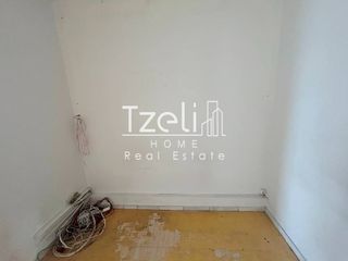 Γραφείο 85 τ.μ. για ενοικίαση, Πειραιάς, Τερψιθέα-thumb-21