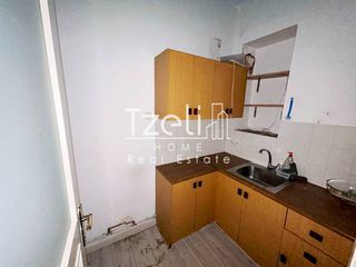 Γραφείο 85 τ.μ. για ενοικίαση, Πειραιάς, Τερψιθέα-thumb-9
