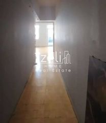 Γραφείο 85 τ.μ. για ενοικίαση, Πειραιάς, Τερψιθέα-thumb-16