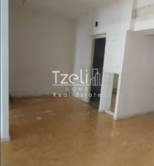 Γραφείο 85 τ.μ. για ενοικίαση, Πειραιάς, Τερψιθέα-thumb-5