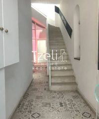Γραφείο 85 τ.μ. για ενοικίαση, Πειραιάς, Τερψιθέα-thumb-22