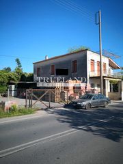 Κτίριο 300 τ.μ. για πώληση