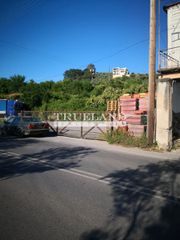 Κτίριο 300 τ.μ. προς πώληση, Σπάρτη-thumb-2