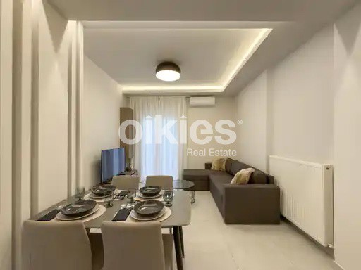 Διαμέρισμα 63 τ.μ. προς πώληση, Κέντρο Θεσσαλονίκης