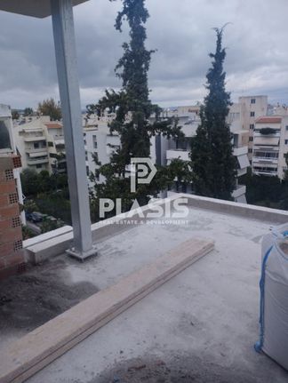 Μεζονέτα 159 τ.μ. για πώληση, Αθήνα - Βόρεια Προάστια, Χαλάνδρι