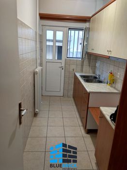 Studio / γκαρσονιέρα 33τ.μ. για ενοικίαση-Γκύζη - πεδίον άρεως