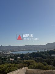 Μονοκατοικία 250 τ.μ. για πώληση