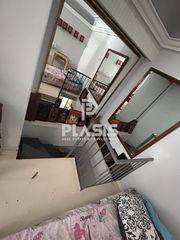 Κατάστημα 97 τ.μ. για πώληση, Αθήνα - Κέντρο, Κυψέλη-thumb-3