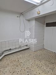 Κατάστημα 155 τ.μ. για πώληση, Αθήνα - Κέντρο, Κέντρο-thumb-11