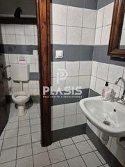 Κατάστημα 155 τ.μ. για πώληση, Αθήνα - Κέντρο, Κέντρο-thumb-12