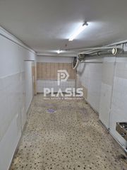 Κατάστημα 155 τ.μ. για πώληση, Αθήνα - Κέντρο, Κέντρο-thumb-10