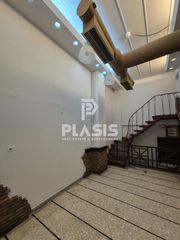 Κατάστημα 155 τ.μ. για πώληση, Αθήνα - Κέντρο, Κέντρο-thumb-5