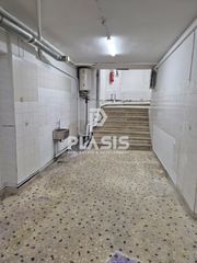 Κατάστημα 155 τ.μ. για πώληση, Αθήνα - Κέντρο, Κέντρο-thumb-9
